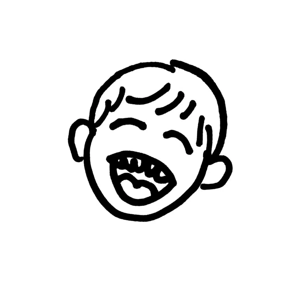 Zomb91