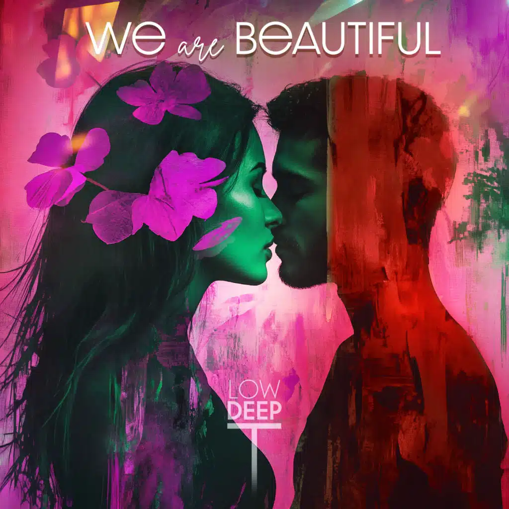 Low Deep T