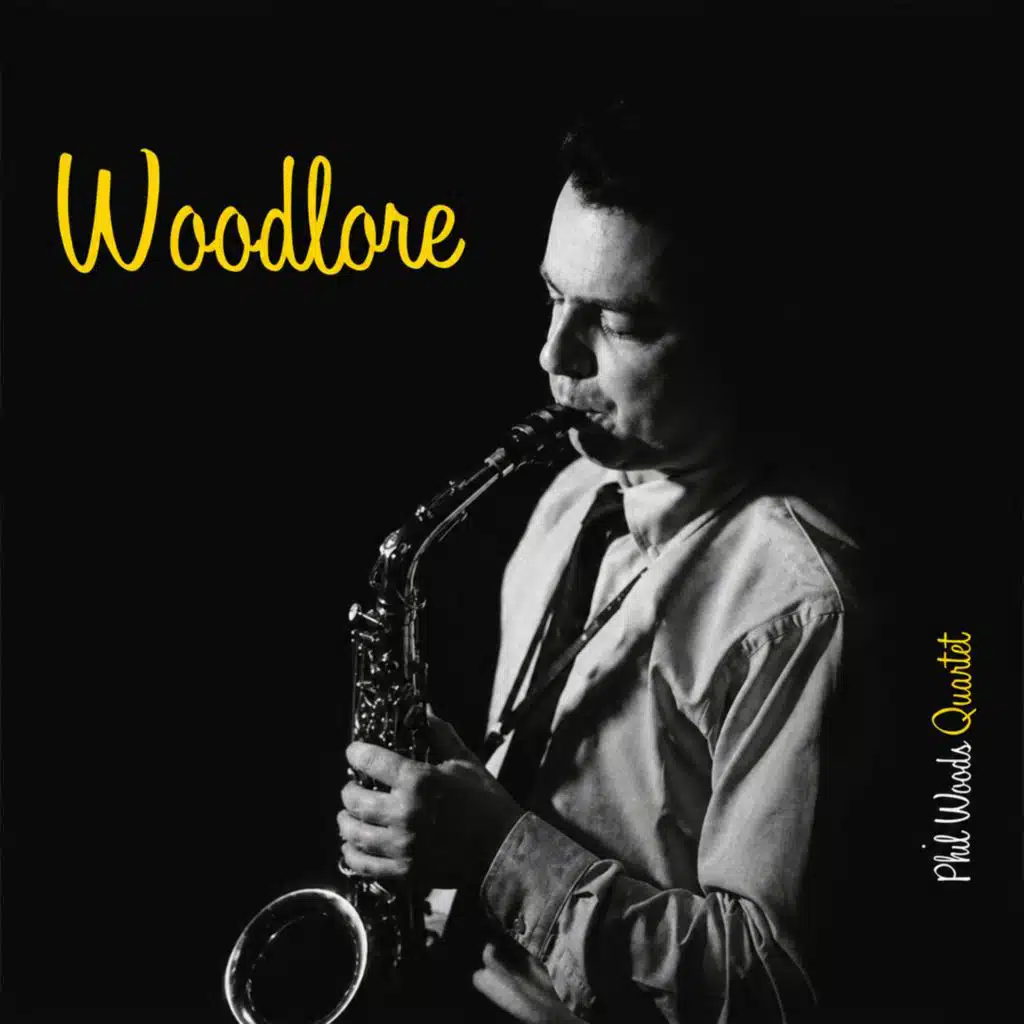 Woodlore
