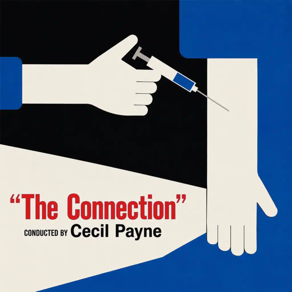 The Connection