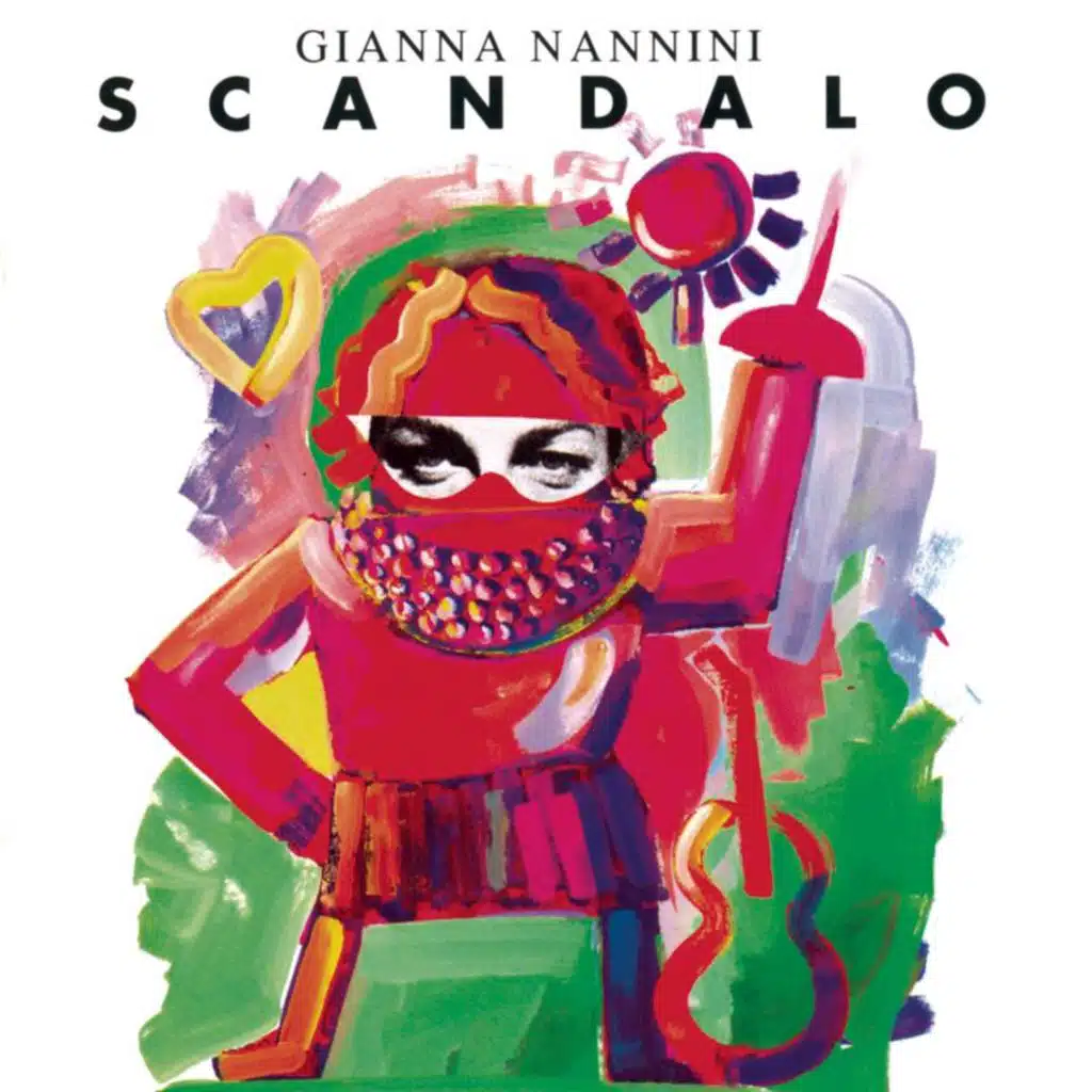 5 Minuti
