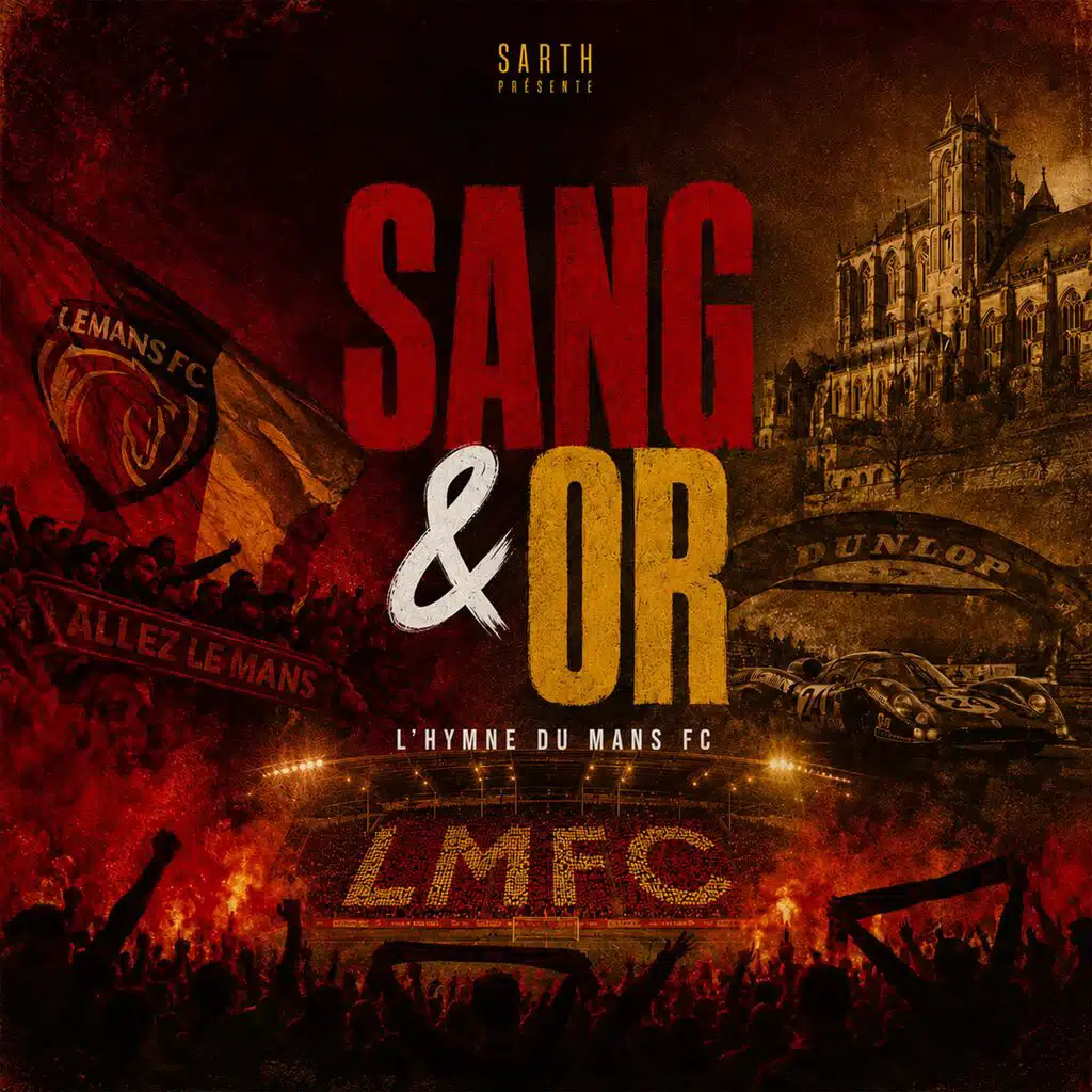 Sarth