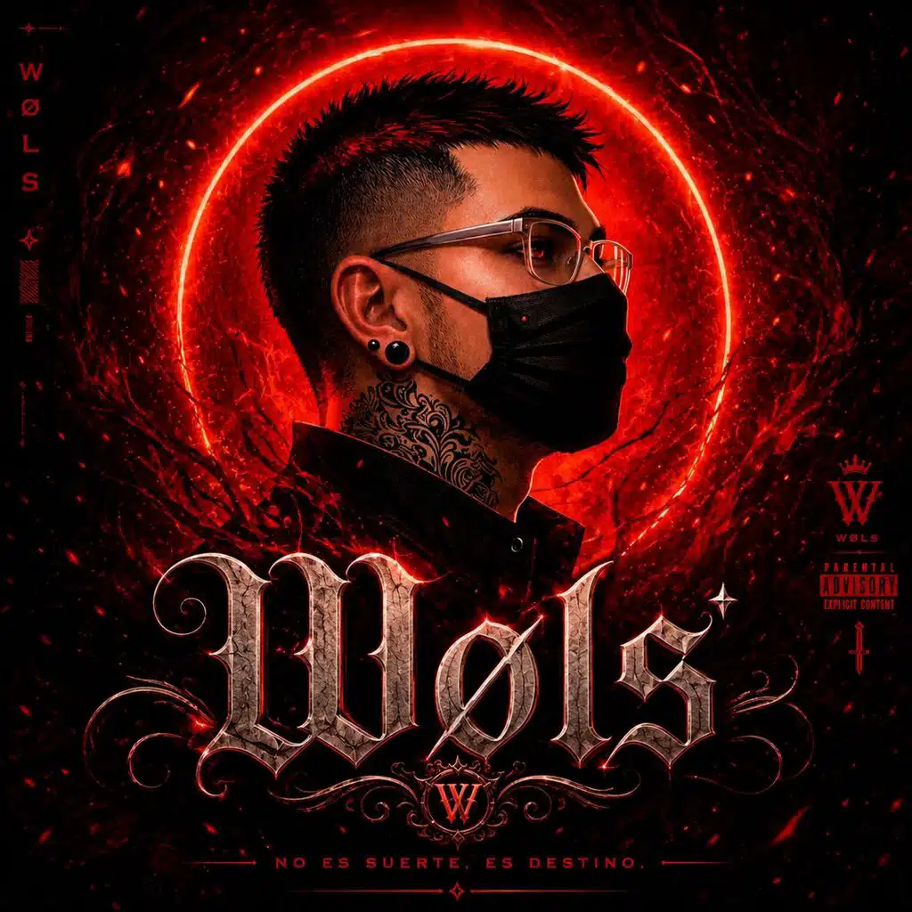 Wols