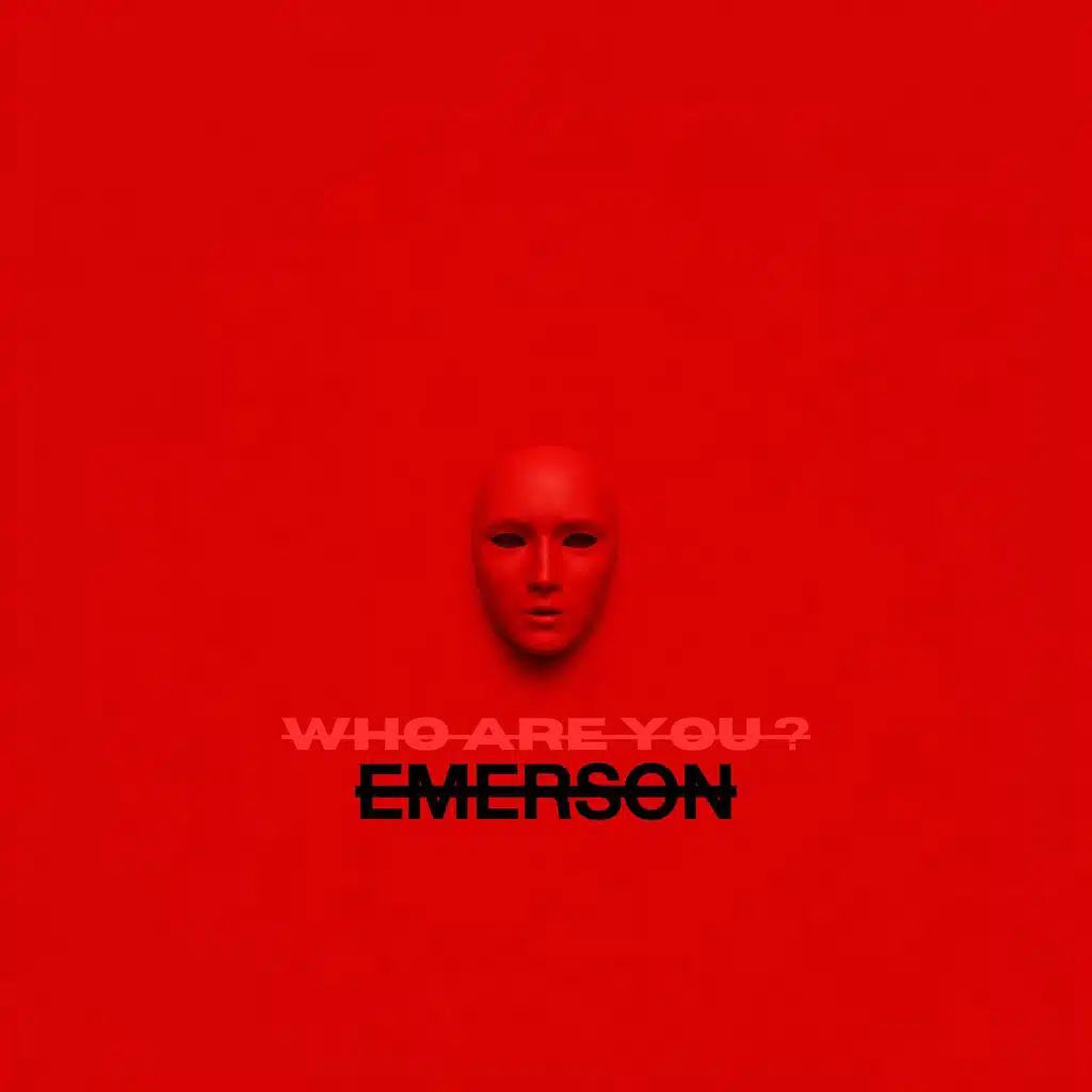 Emerson