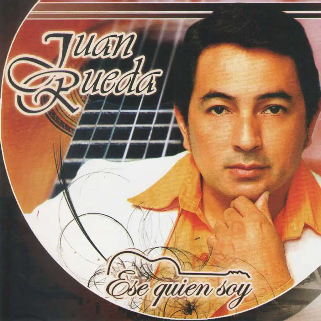 Ese Quien Soy