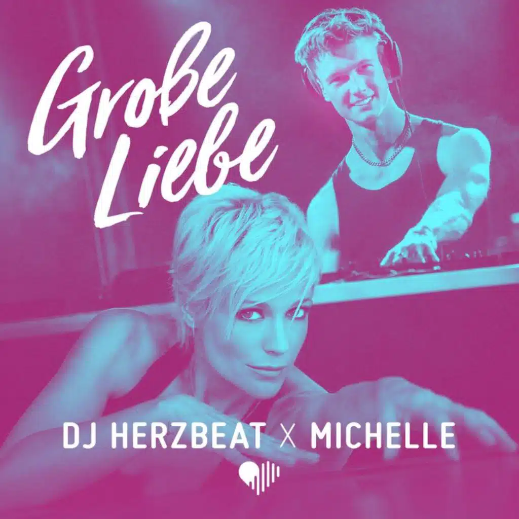 Große Liebe (Remix)