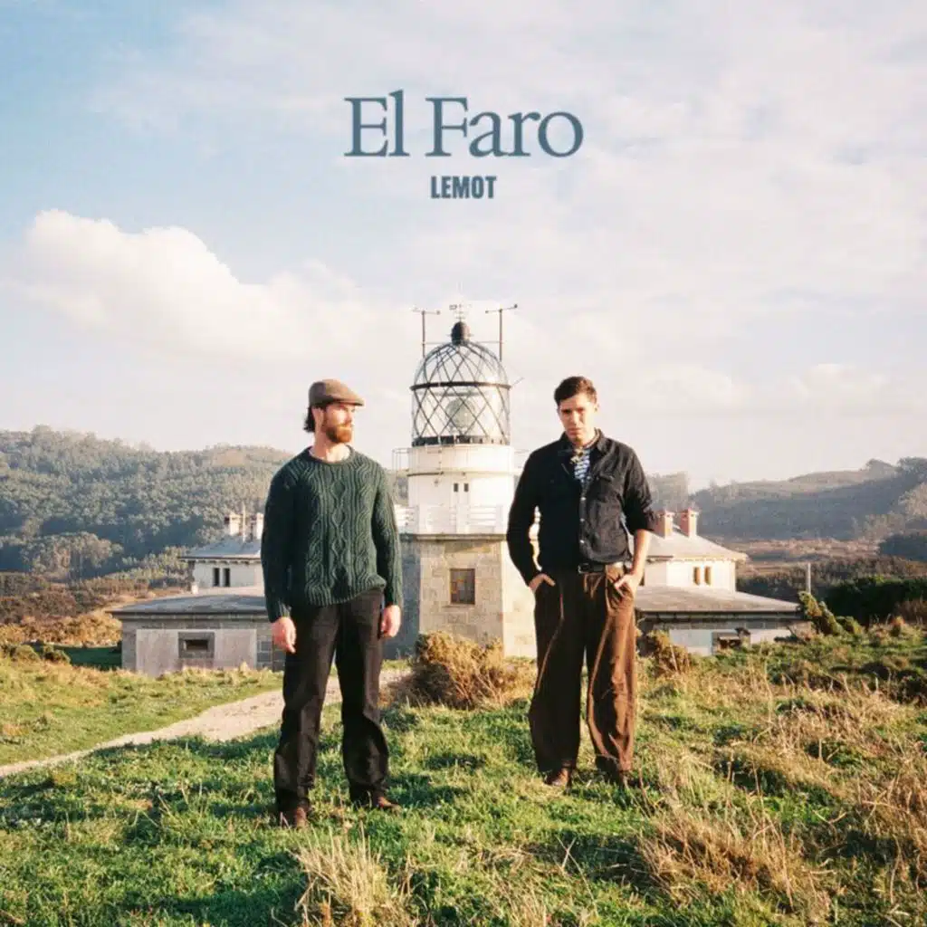 El Faro