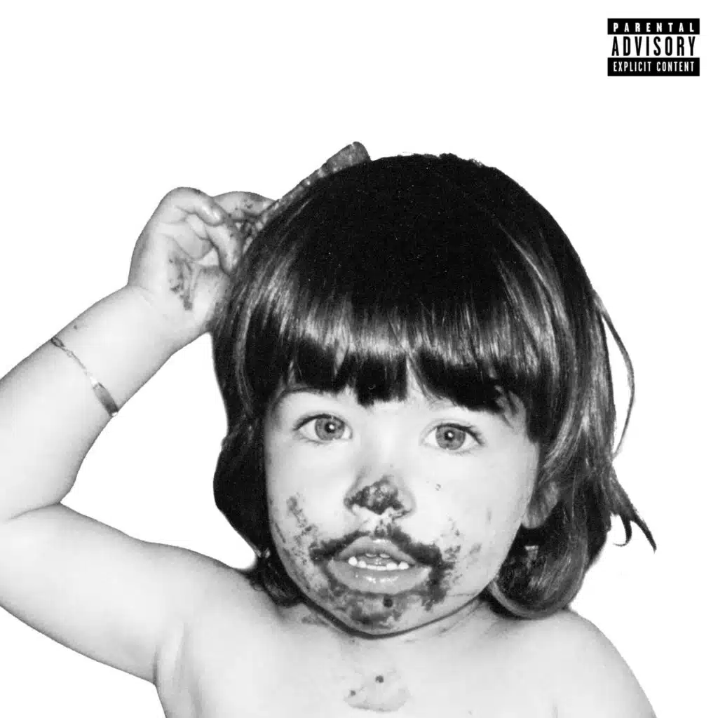 WHIPPIN (vol.1)