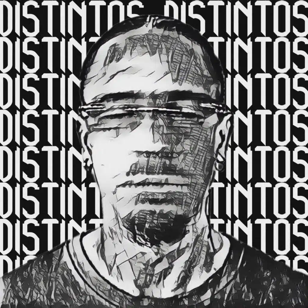 Distintos
