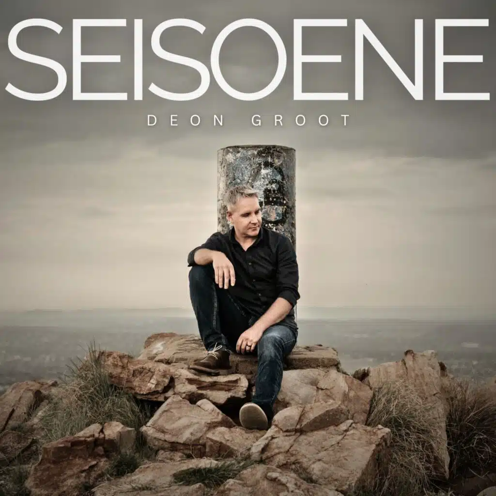 Deon Groot