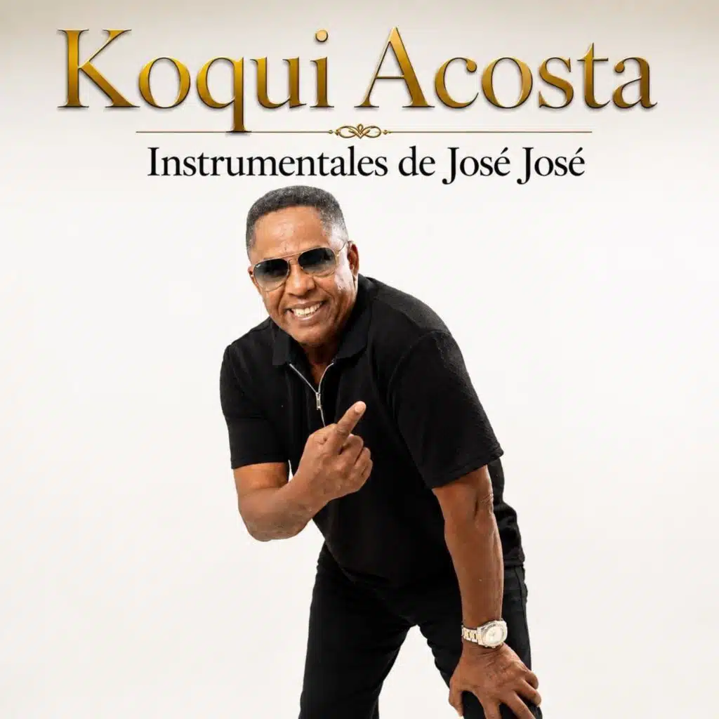 Koqui Acosta