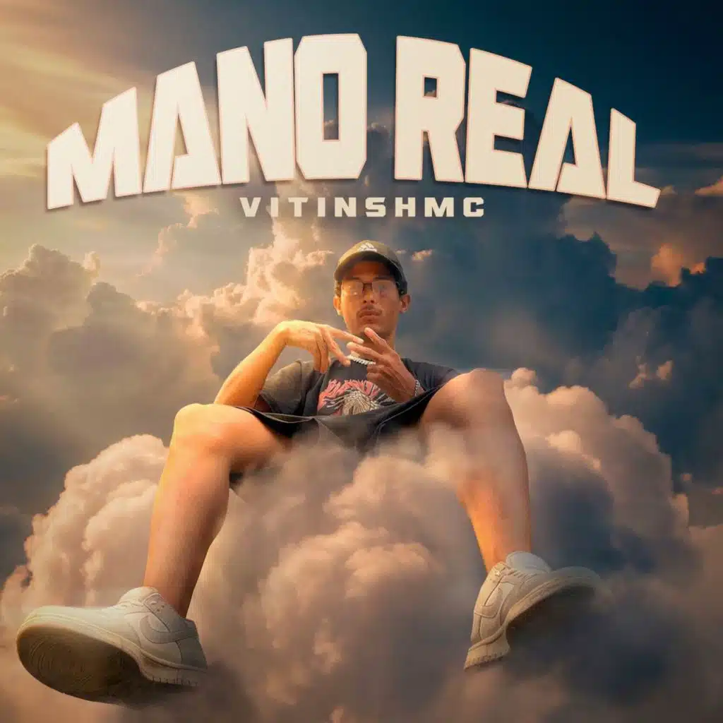 MANO REAL