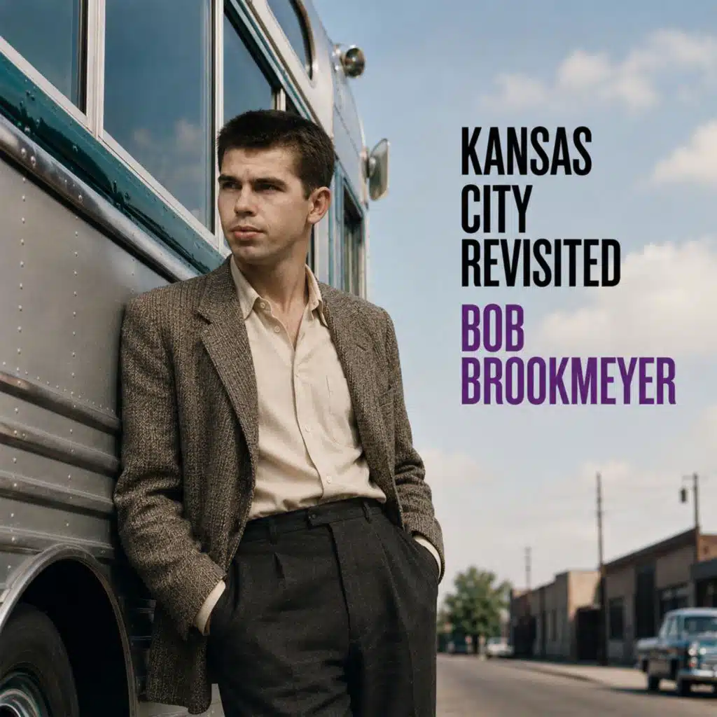 Kansas City Revisited