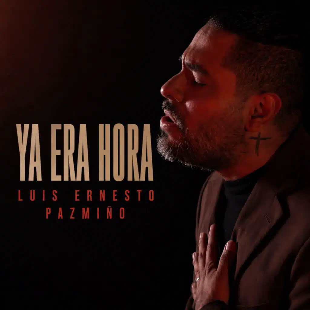 Ya Era Hora