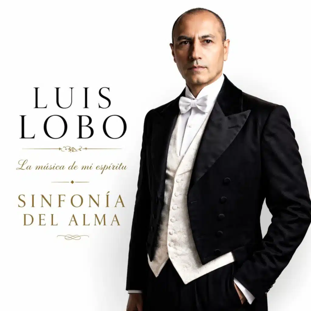 Luis Lobo