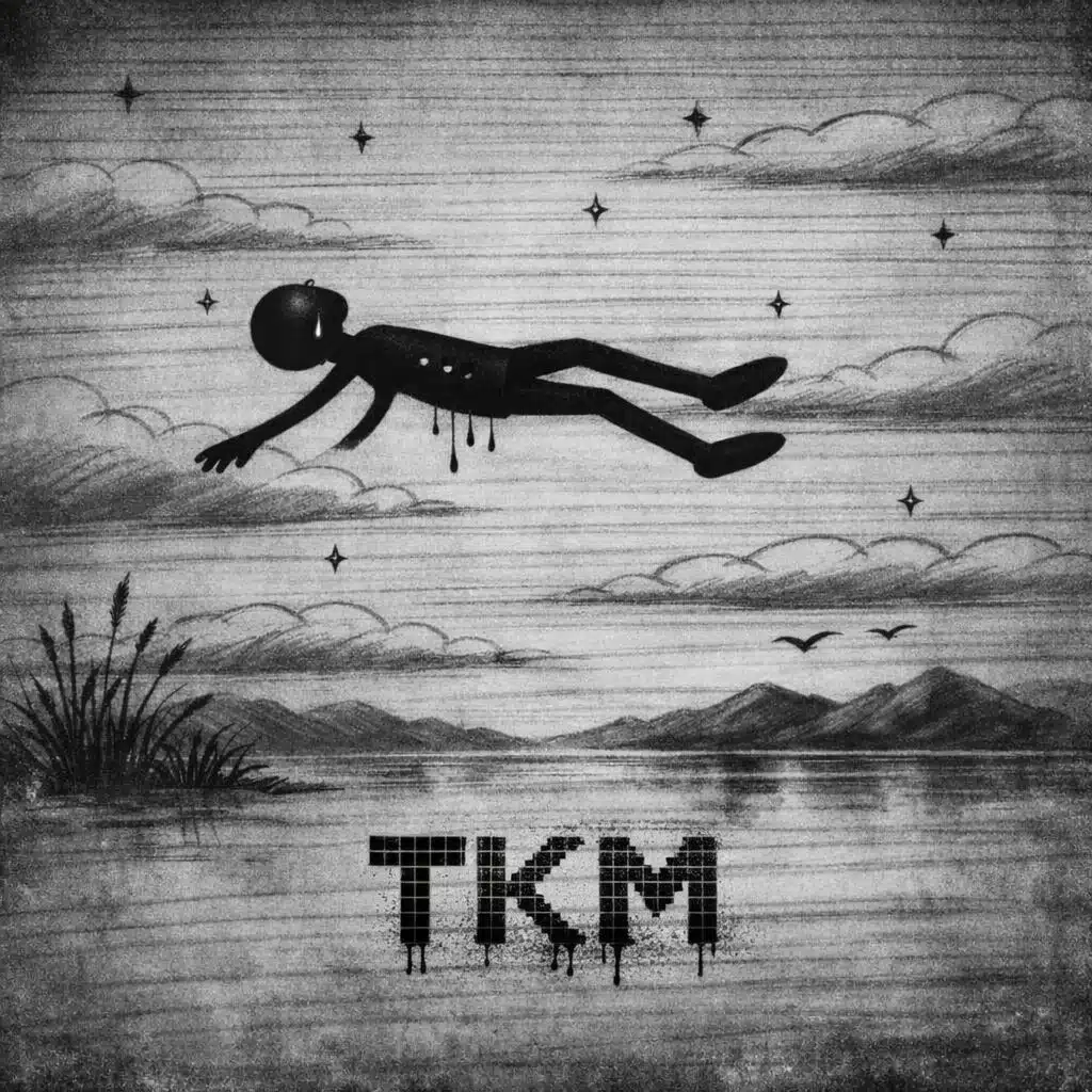 TKM