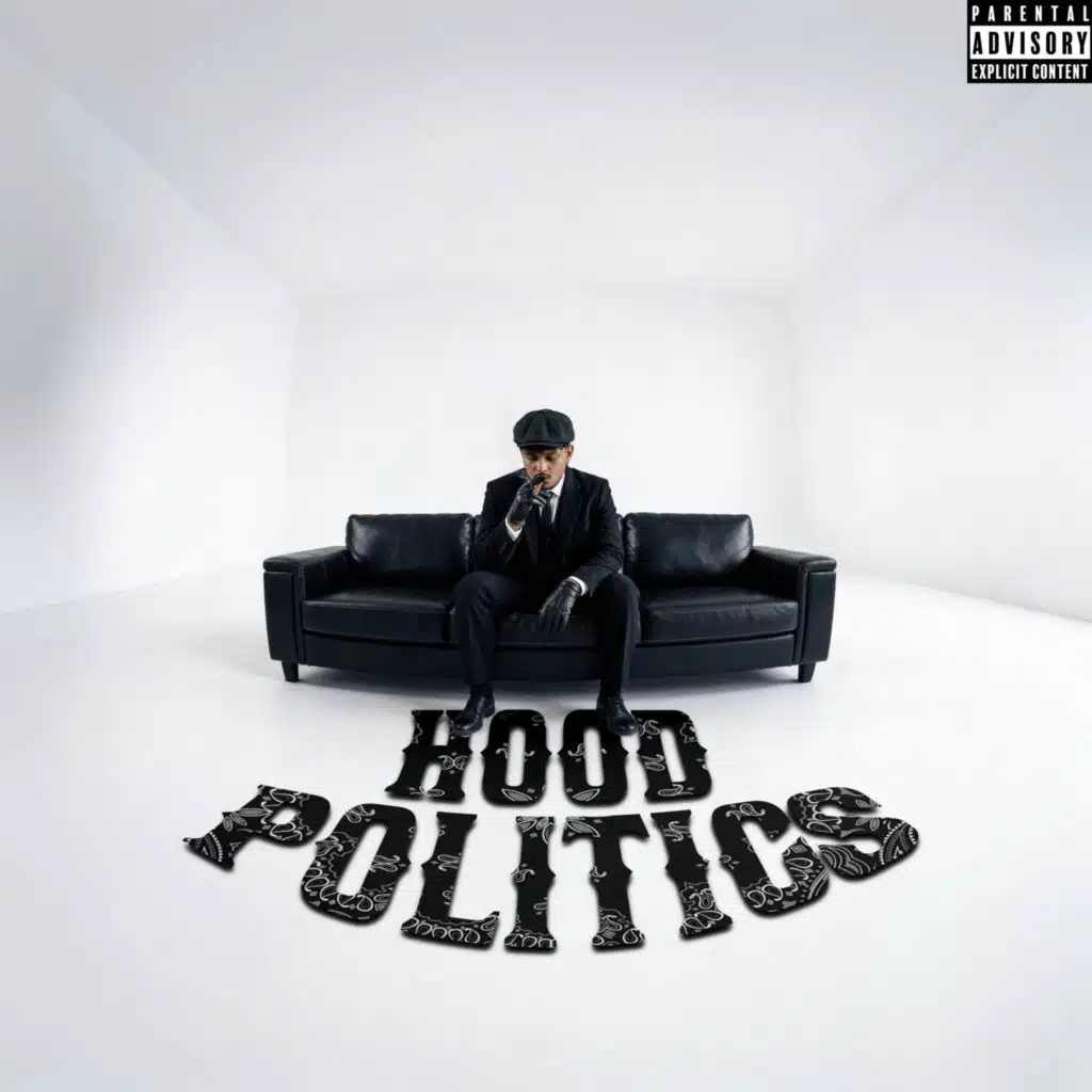 HOOD POLITICS