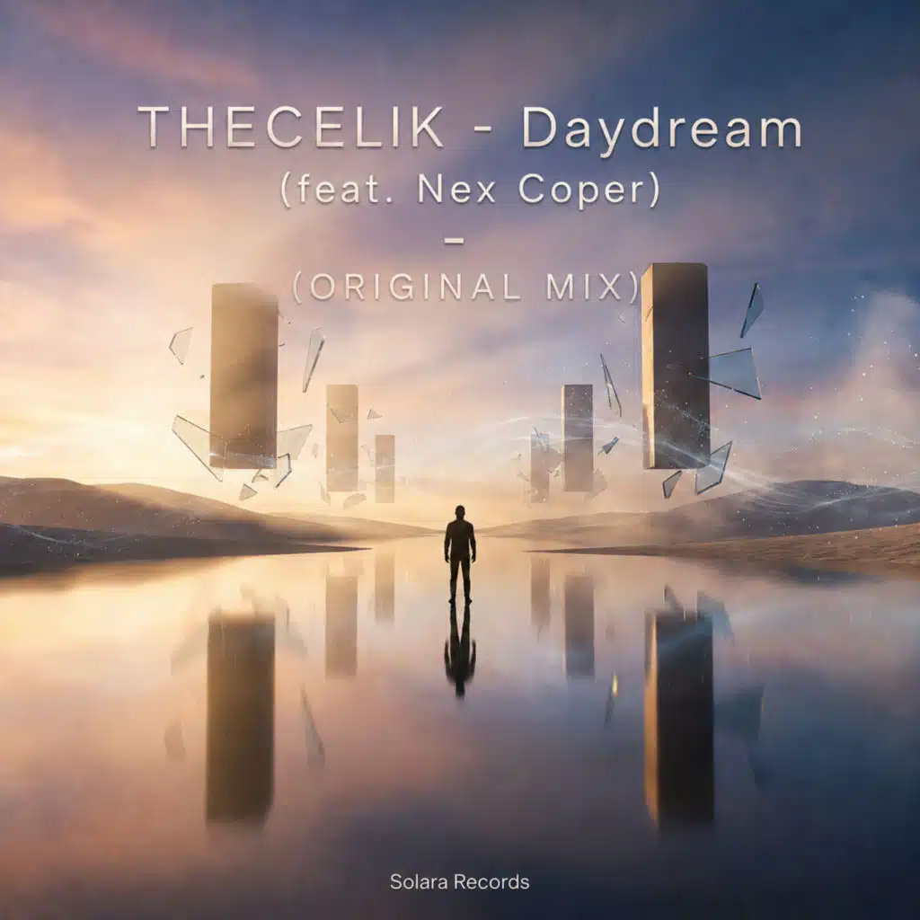 Daydream