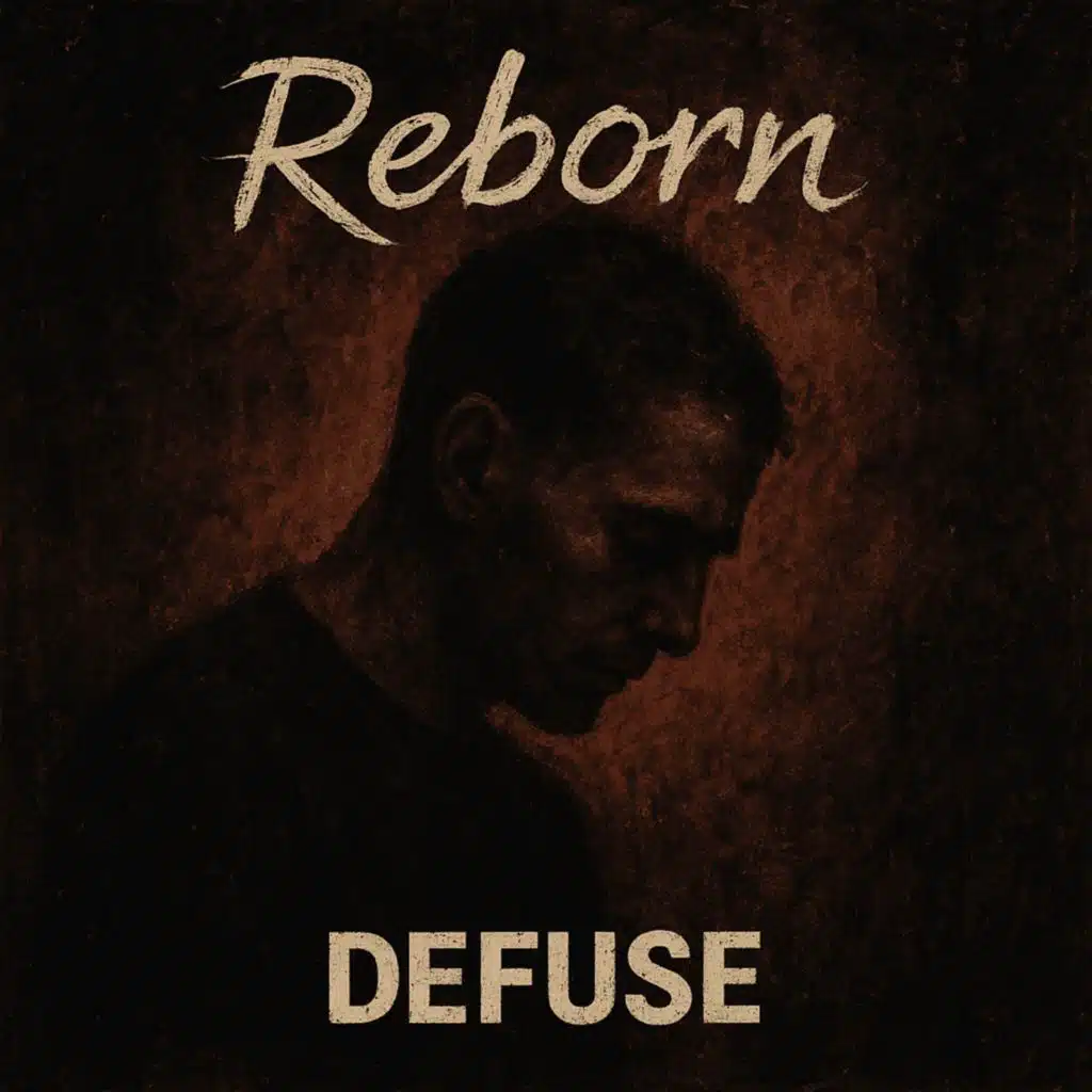 Reborn