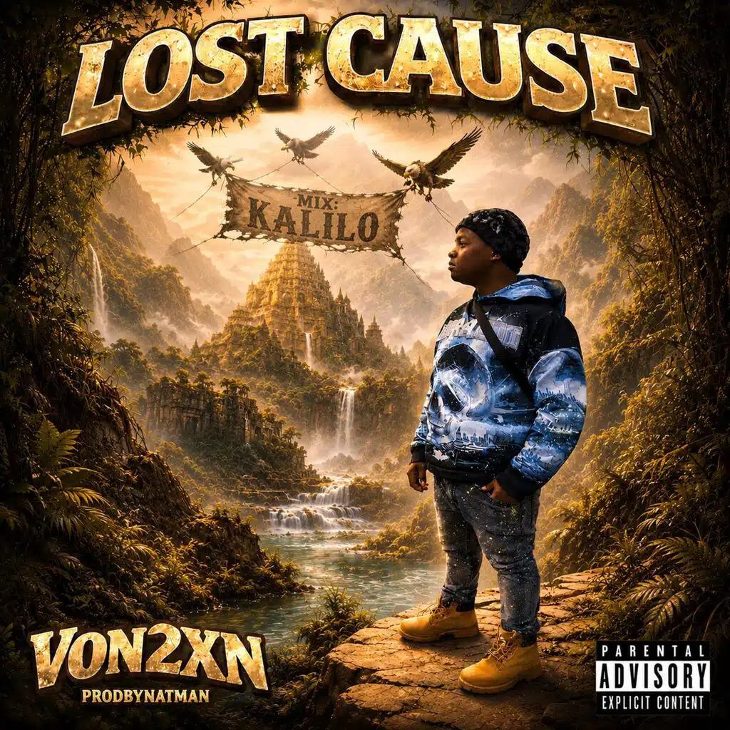 VON2XN