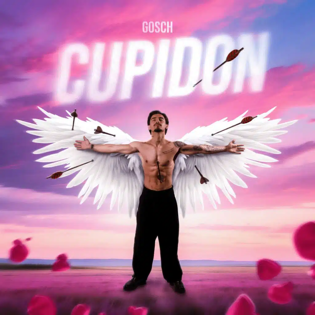 CUPIDON