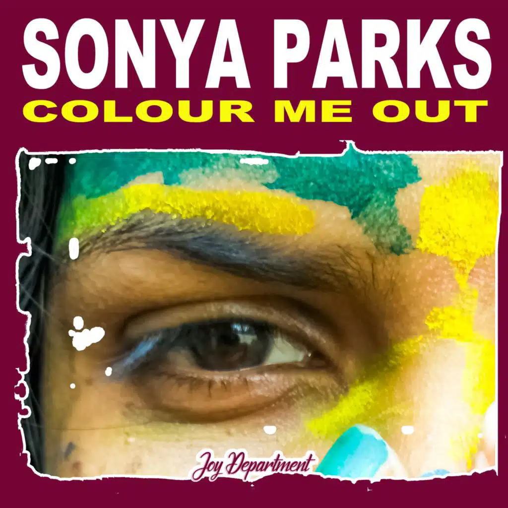 Sonya Parks