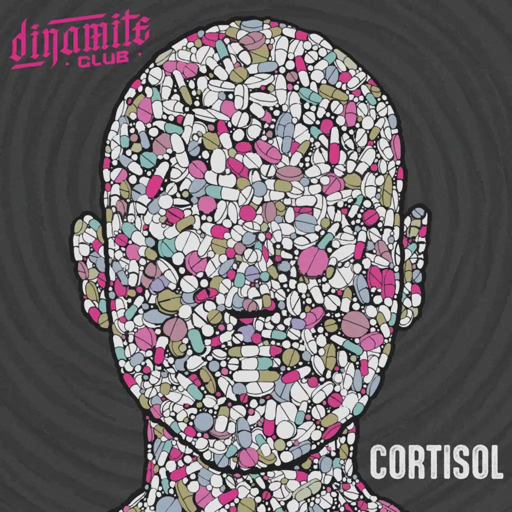 Dinamite Club