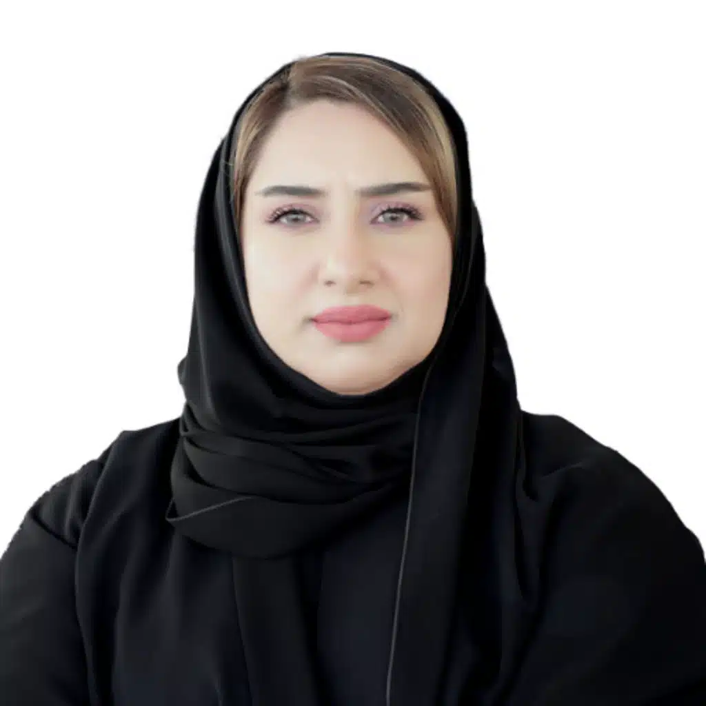 أعداء النجاح _ بقلم الصحفية مدرين المكتومي