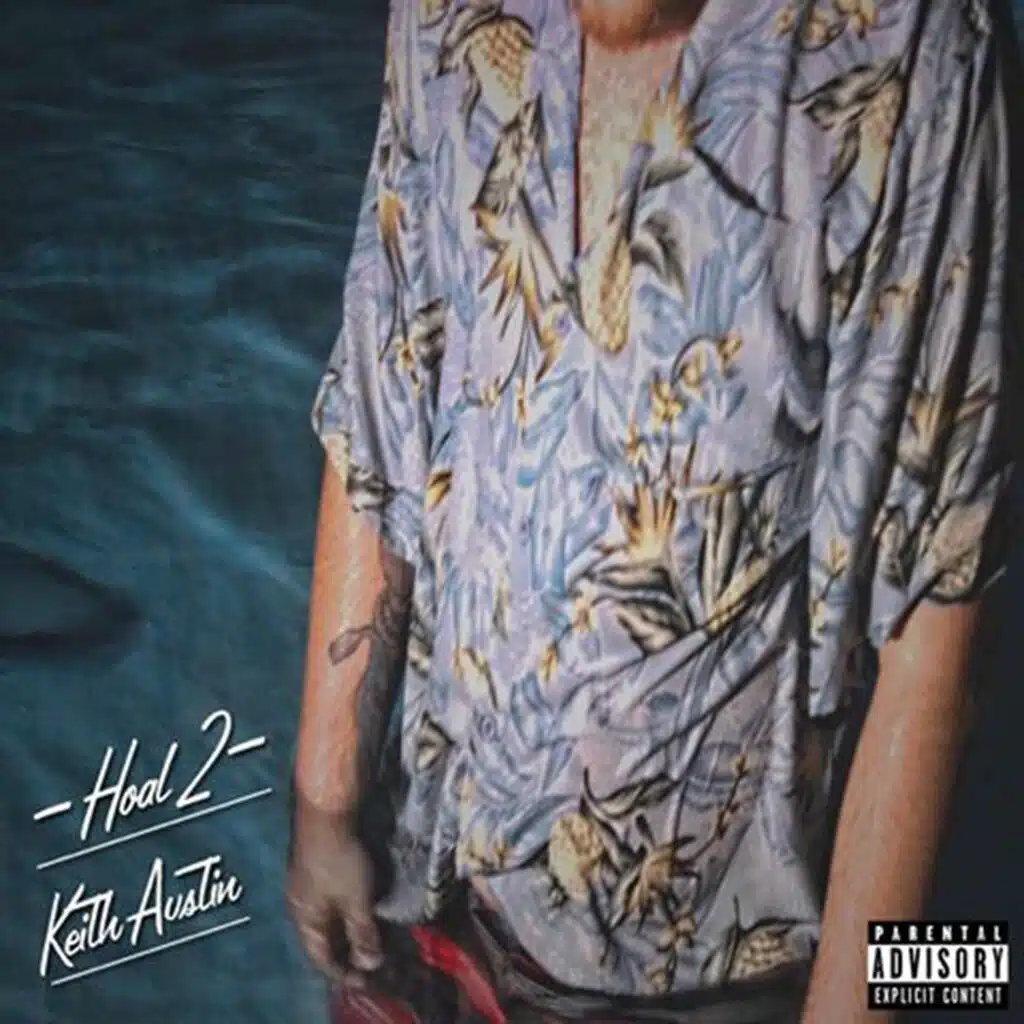 Hoal 2