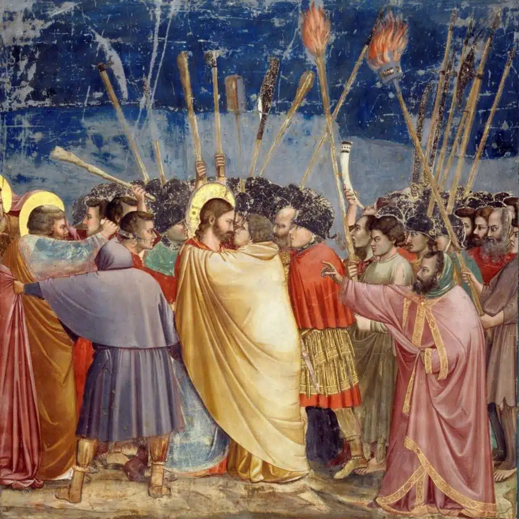 Council of Catholic Men: Catechism and Bible Study of the Catholic Church