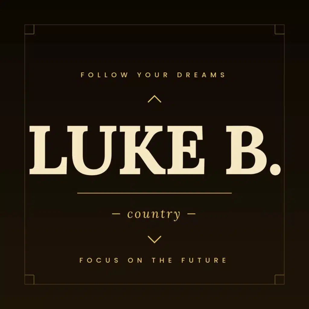 Luke B