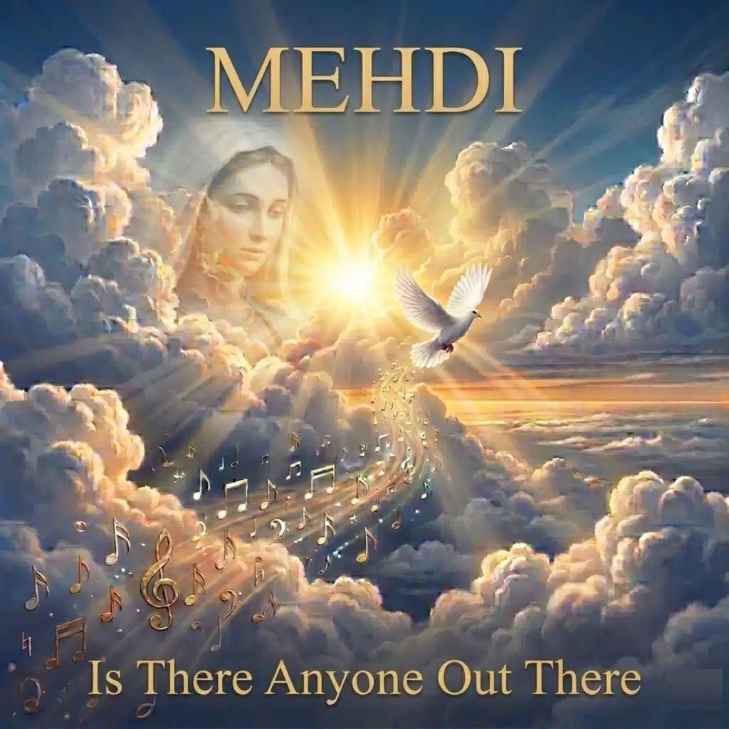 Méhdi