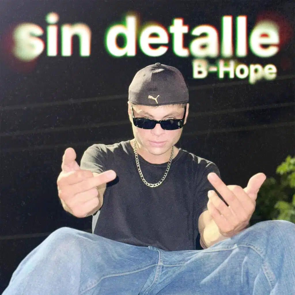 B-Hope