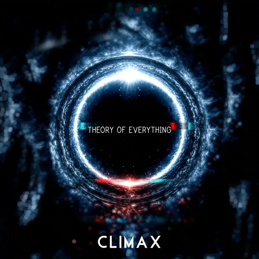 Climax