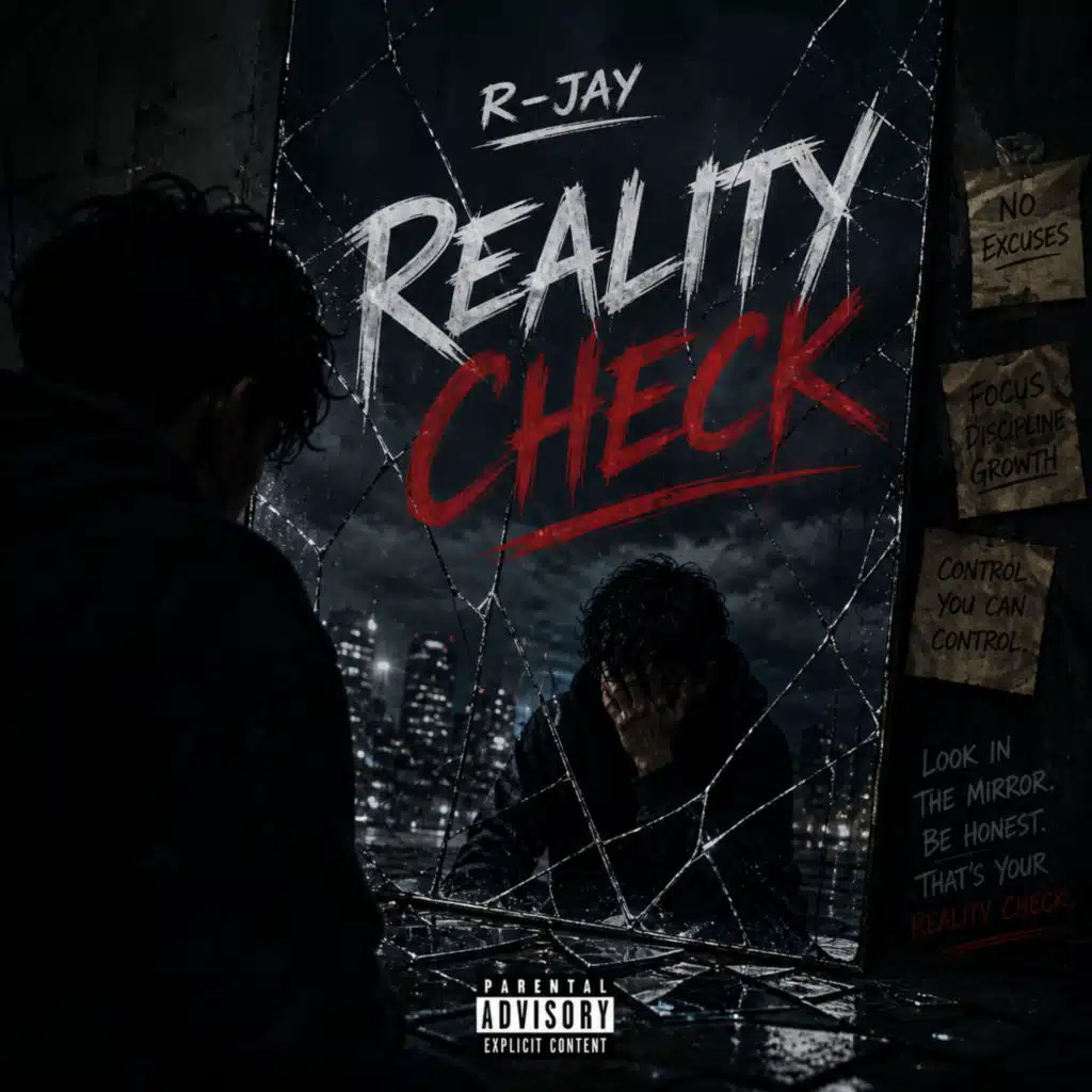 R-Jay