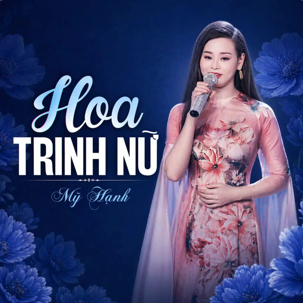 Mỹ Hạnh