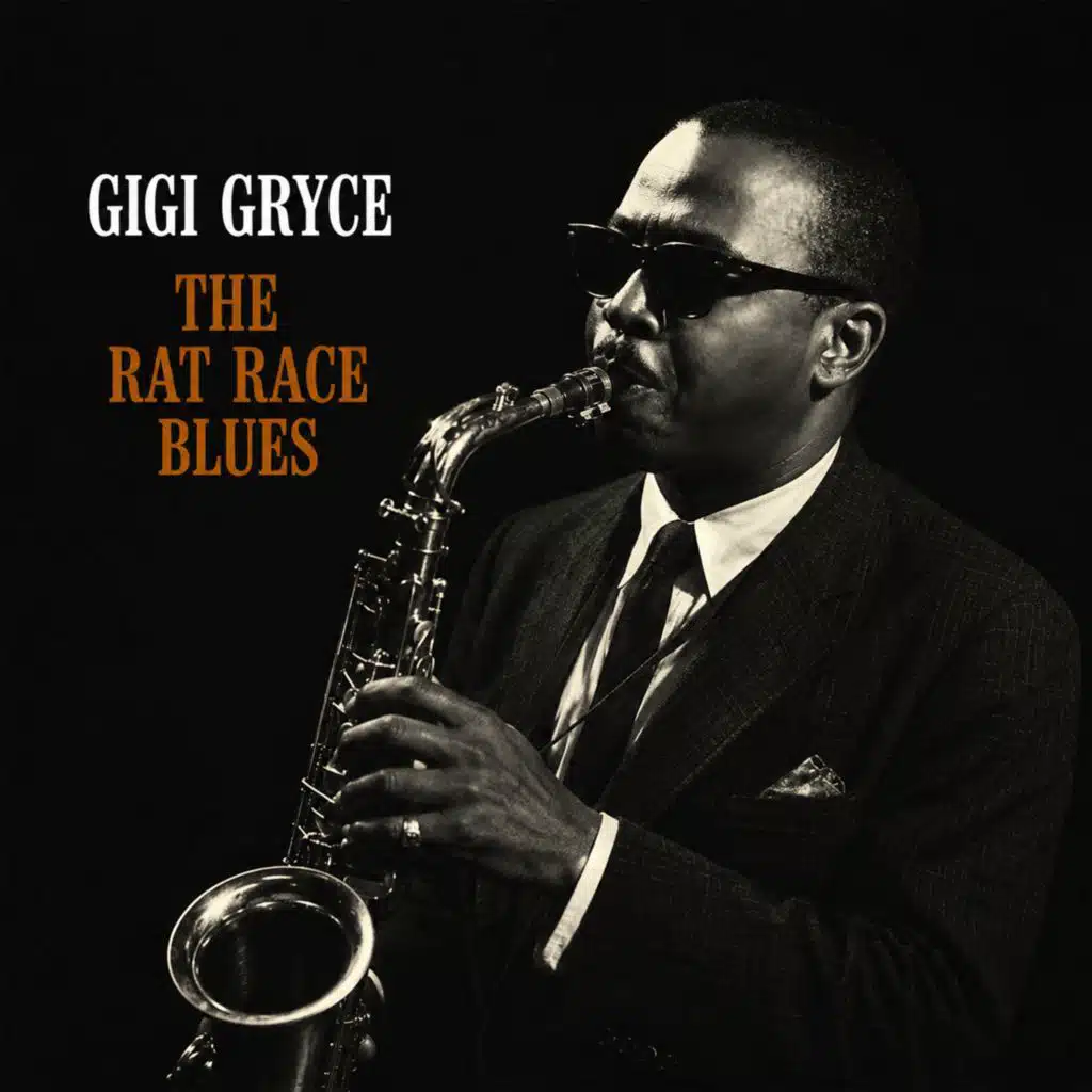 Blues in Bloom (feat. Richard Williams)