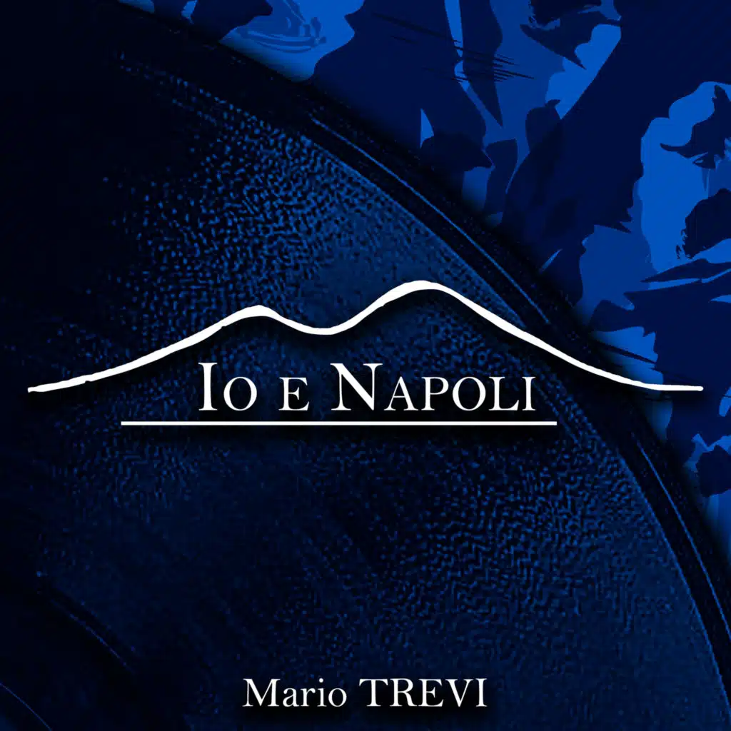 Io e Napoli, Vol. 2