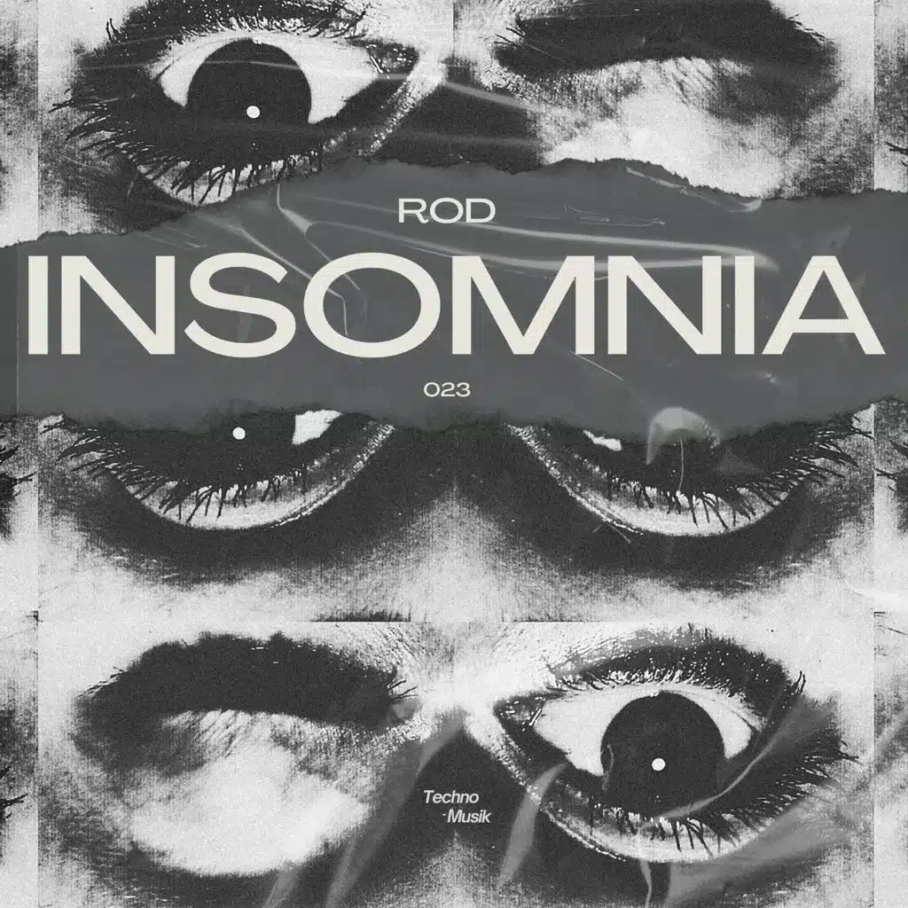 ROD