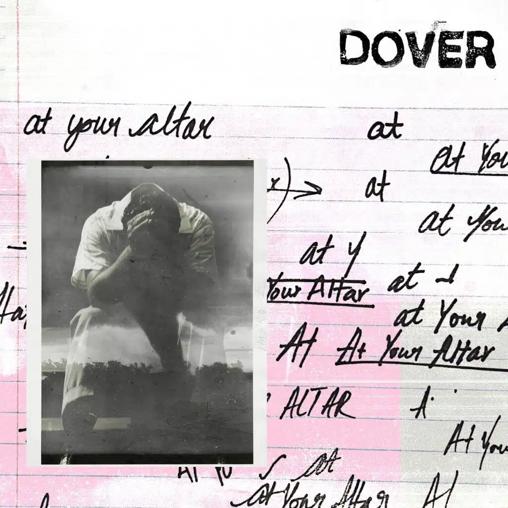 Dover