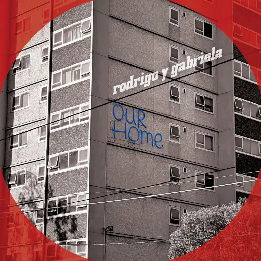 OurHome