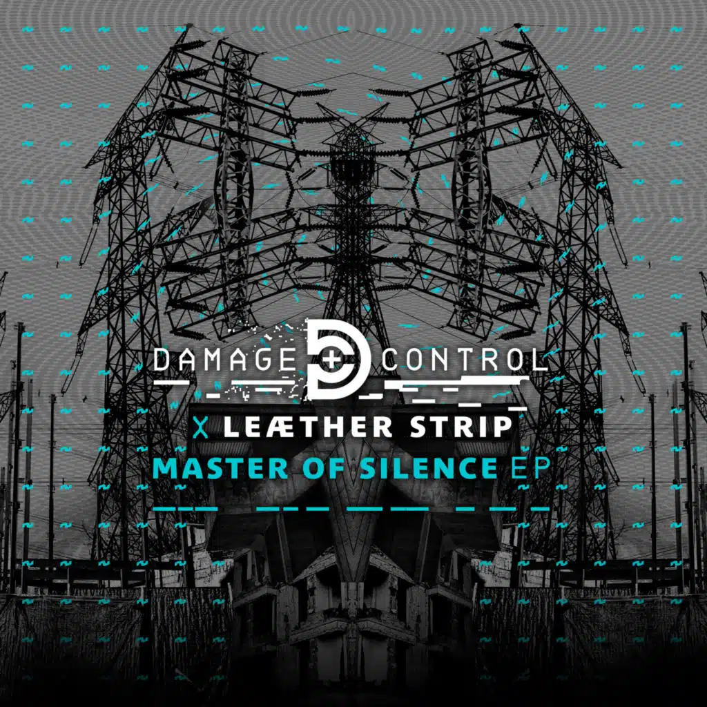 Damage Control & Leæther Strip