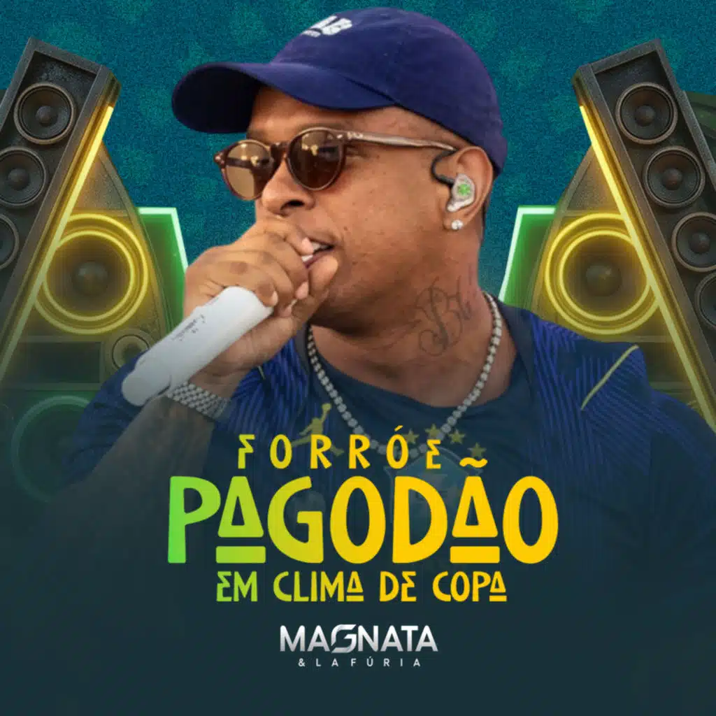 Abertura (Ao Vivo)