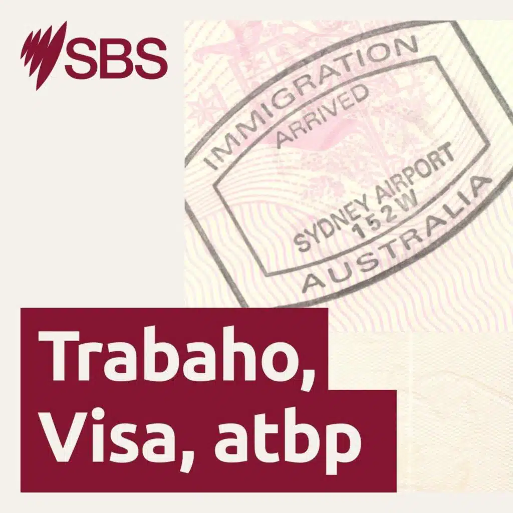 Skilled migrants, student visa: What you need to know about Australian migration changes in the 2026 federal budget - Skilled migrants, student visa: Alamin ang mga pagbabago sa Australian migration ayon sa 2026 federal budget