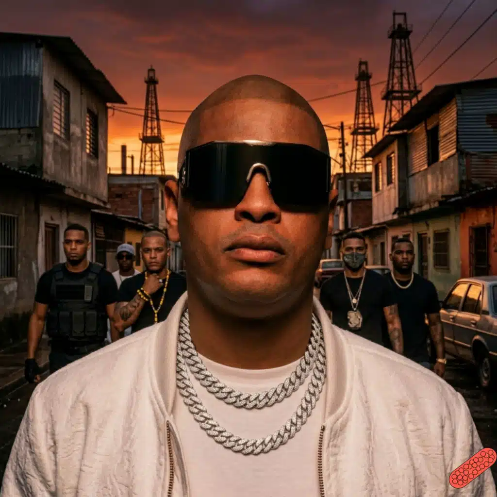 Pacho