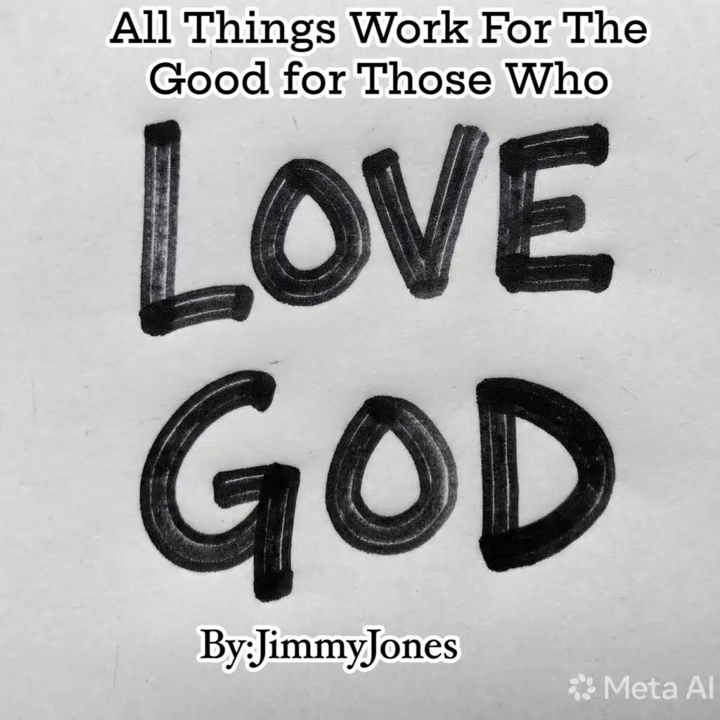 Jimmy Jones