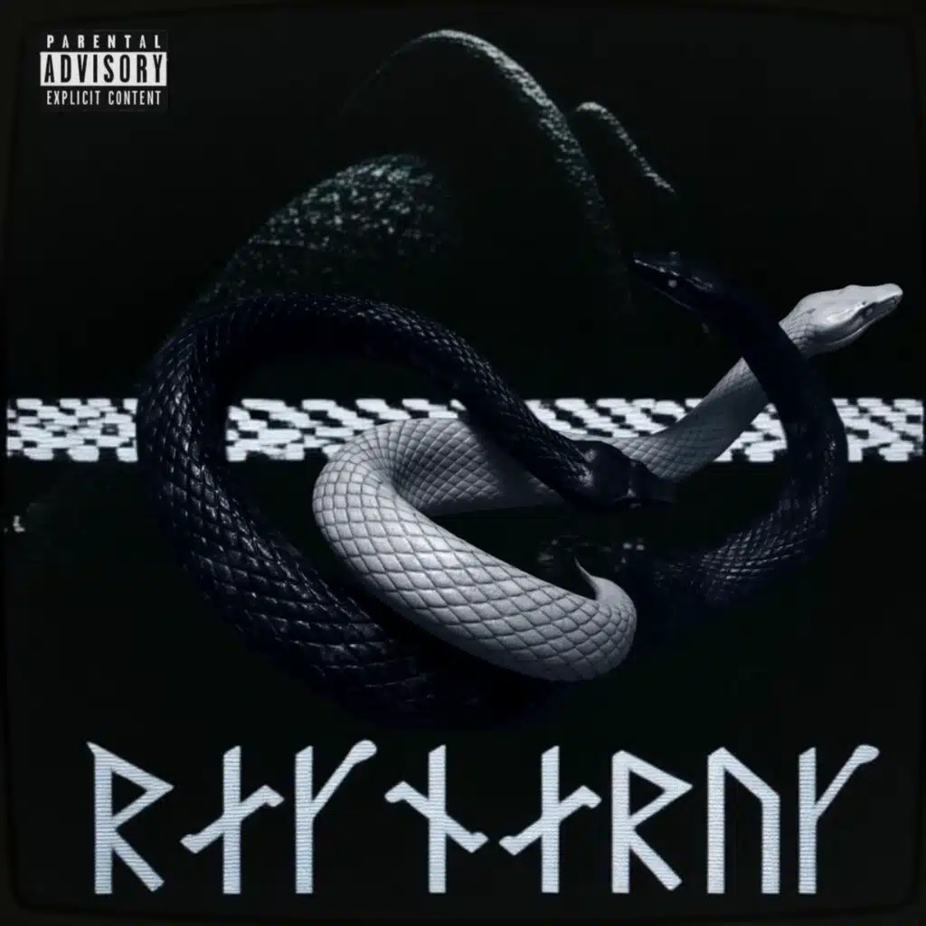 All Night
