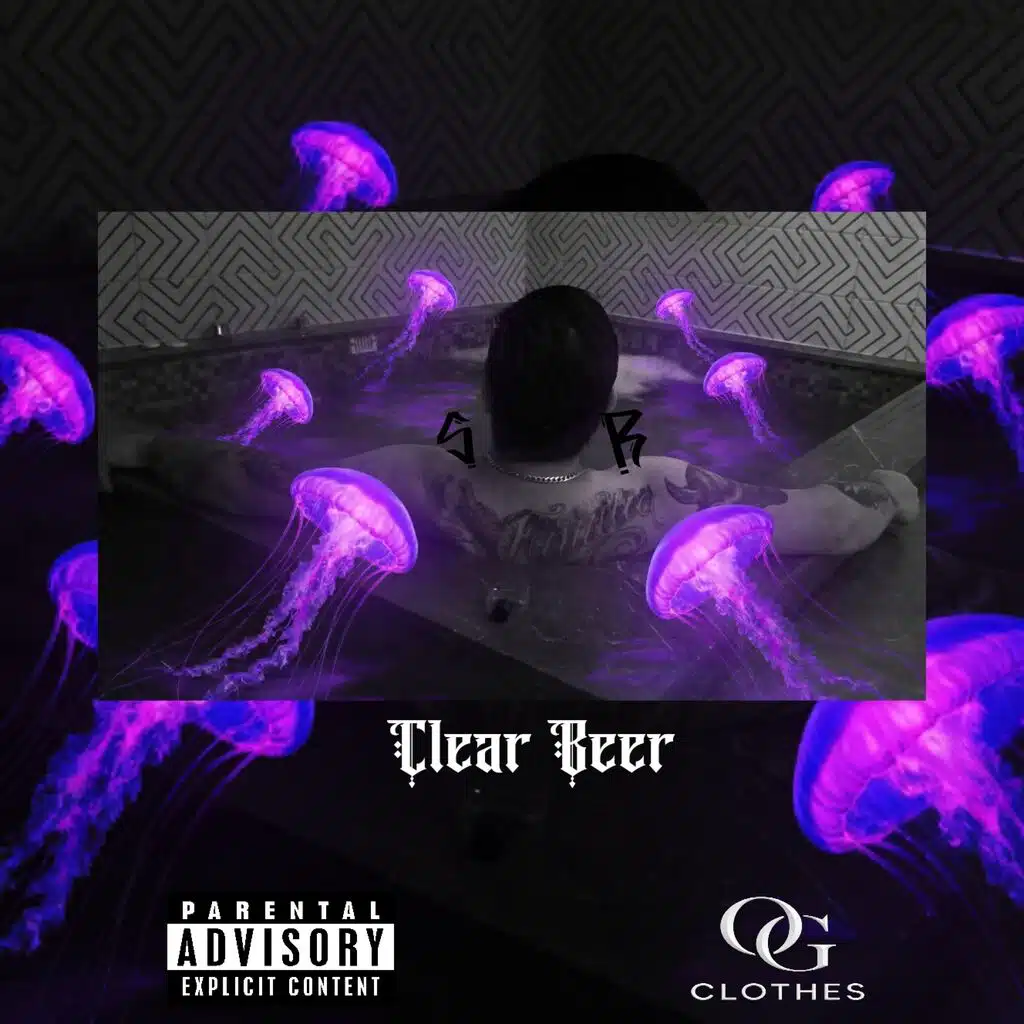 Clear Beer