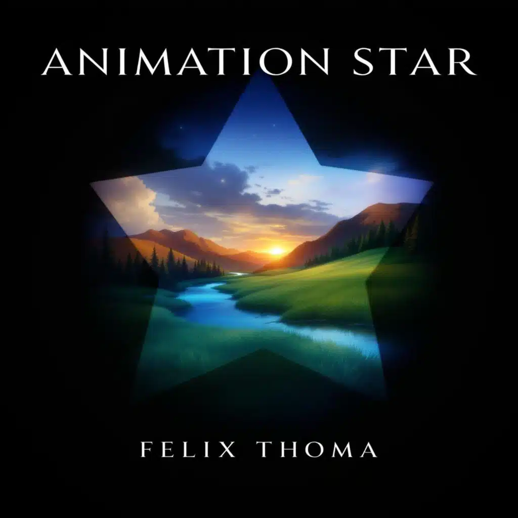 Felix Thoma