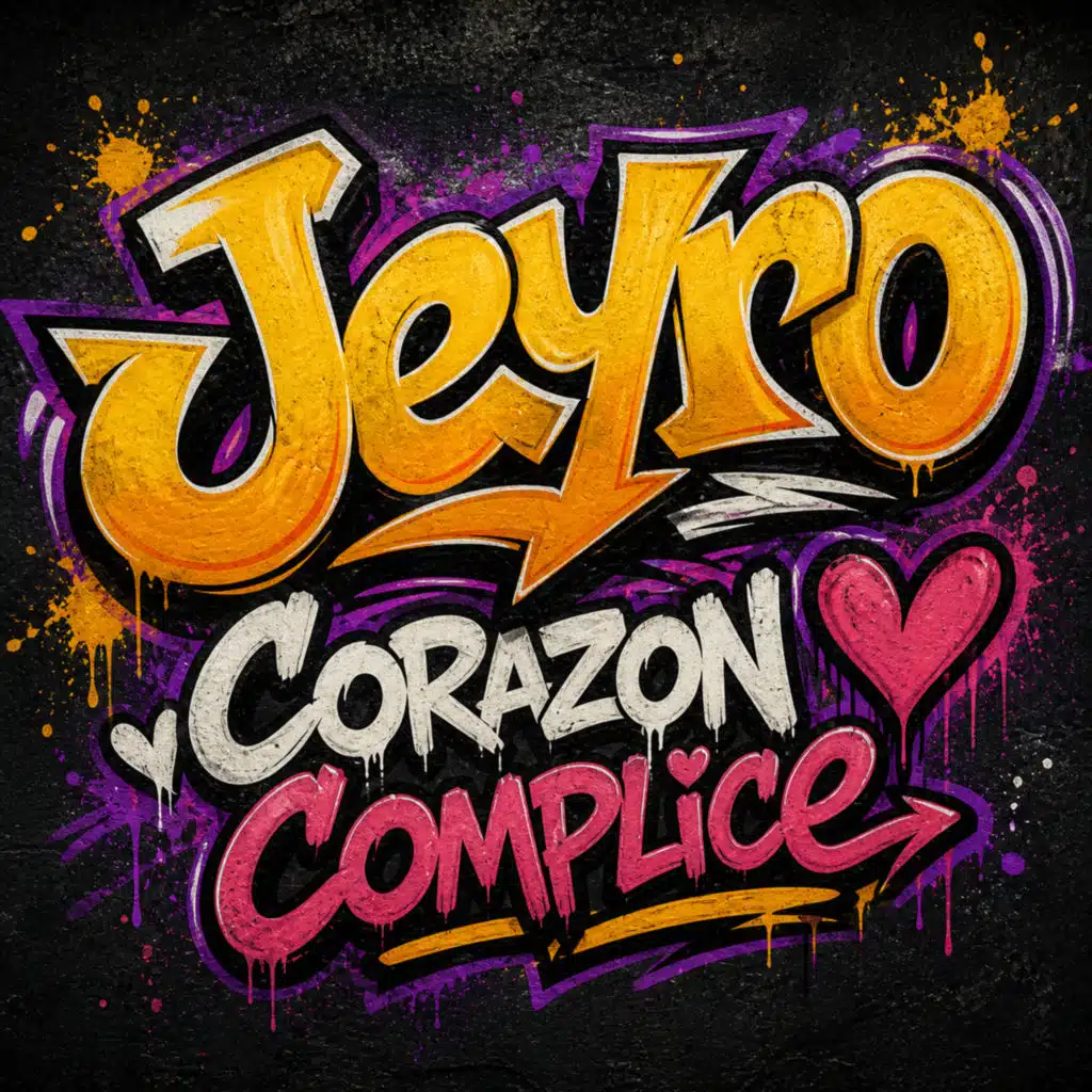 Jeyro